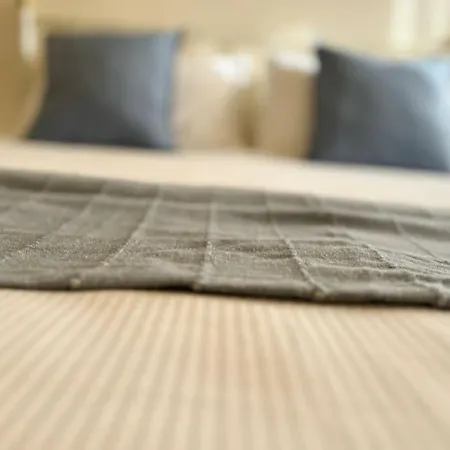 50 Metri Dal Mare - Grande Terrazza - Wifi - La Conchiglia Appartement Lido di Camaiore